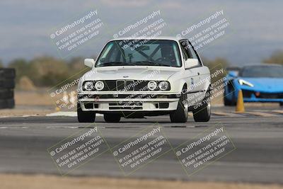 media/Jan-03-2026-SCCA SD (Sat) [[c9b9d14034]]/1-Advanced Group/Session 3 (Turn 16 Entry)/